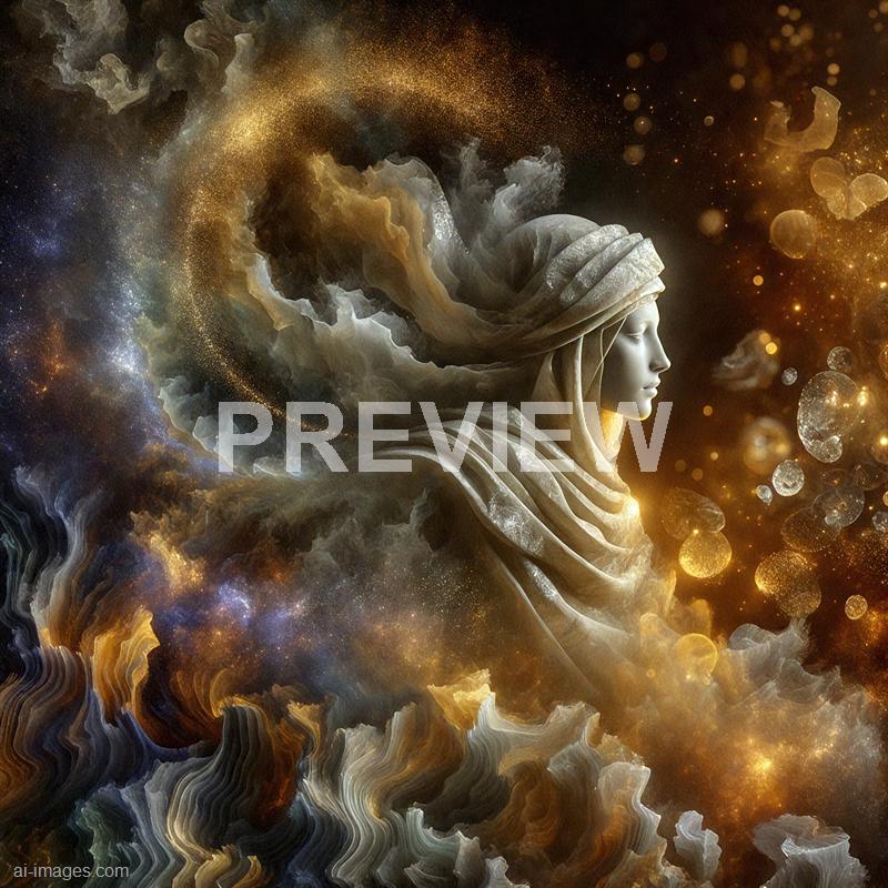 1348 - en-a-surreal-16k-hd-figurative-painting-of-a-woman-wh_250419073027_Filename Text 2_01798_Filename Text 3